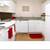 Discover more: 1 BR, 1 BA, 650 Sq Ft. It's all here! 3 thumbnail