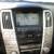 2008 Lexus RX350 AWD 1-Previous Owner w/Warranty Included 19 thumbnail