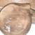 Hand carved Mountain lion 4 thumbnail