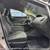 2014 Toyota Prius v Two    7 thumbnail