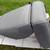 JEEP PARTS-NOS FRONT PASSENGER RECLINING BUCKET SEAT-'97-'01 TJ 6 thumbnail
