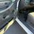 2005 GMC Sierra 2500HD 13 thumbnail