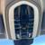 PORSCHE PANAMERA , 20' 911 Turbo II wheels, Premium PKG Plus, Bose A  20 thumbnail
