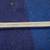 Cornwell Tools USA 11/16 Flare Combo Wrench CWF-2222 1 thumbnail