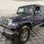 2013 Jeep Wrangler Unlimited Freedom Edition 4 thumbnail