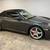 2005 Porsche 911 Carrera S Convertible, only 6k Miles, manual trans 21 thumbnail