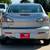 2013 Mazda MAZDA3 i Touring 10 thumbnail