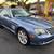 2005 Chrysler Crossfire Limited 6-Speed Blue/Black Clean Title Excel!! 1 thumbnail