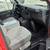 2010 Chevy Express Cargo Van 8 thumbnail