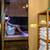 Massage Therapist – St. Pierre Massage & Spa (Napa Valley) 12 thumbnail