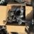 Corvair Engine, Transmission, Differential and more 6 thumbnail