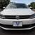 2013 Volkswagen Jetta VW SE PZEV Sedan 13 thumbnail