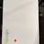 Nomiku Sous Vide Immersion Circulator – Like New – Complete in Box 2 thumbnail