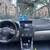 Subaru forester 2015 11 thumbnail
