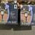 Hampton Bay Solar LED Pathway Lights 1 thumbnail