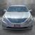 2011 Hyundai Sonata  SE Sedan 2 thumbnail