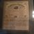 1863 Civil War Bond 2 thumbnail