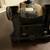 Eureka Power Speed upright vacuum cleaner, Model NEU182B 7 thumbnail