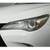 2017 Toyota Camry ASV50L/GSV50L/AVV50L [ Only $20 Down/Low Monthly] 10 thumbnail