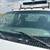 2001 Ford F350 Service Mechanic Truck Utility Bed 13 thumbnail