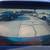 2009 Toyota Prius*Leather*Back up camera*JBL*Nav*Push button start* 5 thumbnail