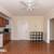 $300 OFF 1ST MONTHS RENT! Phenomenal Studio, 1 Bath in Ravenswood 11 thumbnail