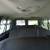 2009 Ford E350 XLT 12 Passenger Van 20 thumbnail