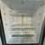 GE stainless steel counter depth refrigerator 8 thumbnail