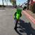 2025 Kawasaki KLX110R 8 thumbnail