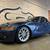 2003 BMW Z4 2.5i 5-Speed  1-OWNER 6 thumbnail
