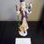 Lenox 2005 Star Man Pencil Santa 4 thumbnail