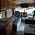 1995 Georgie Boy Cruisemaster 10 thumbnail