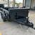 2026 Load Trail Dump Trailer DE 5X10 Tandem Axle Dump Trailer 7K LB 8 thumbnail