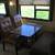 2016 Keystone 30’ Sleeps 4/6 SOLAR POWER 4 Seasons ONE OWNER Trade? 22 thumbnail