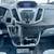 2016 Ford Transit Chassis Cab 250 DIESEL 3.2L I5 F DOHC 20V 15 thumbnail