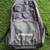 Tennis equipment and accessories. 3 thumbnail