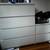 Dressers and drawer -- Ikea 1 thumbnail