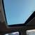 2016 Ford F150 Lariat 24 thumbnail