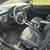 2017 Toyota Corolla LE 56k miles 15 thumbnail