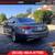 2021 Mercedes-Benz S 580  Only $1,378/mo! Easy Financing! 9 thumbnail