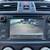 2017 Subaru Forester Silver Awesome value! 12 thumbnail