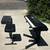 Roland RD-700GX Digital Stage Piano w/ Pedal, SKB Rolling Case, V-Stand & ProLin 3 thumbnail