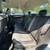 2013 Ford Fusion Titanium  22 thumbnail