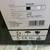 ROQ Active Studio Monitor (6.5", active, 2-way, cost $300-400 NEW) 4 thumbnail