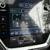 2025 Subaru Crosstrek Crystal Black Silica BIG SAVINGS! 22 thumbnail