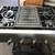 36" Thermador Stainless Rangetop 4 + grill 2 thumbnail