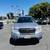 2014 Subaru Forester 2.5i Premium AWD 4dr Wagon CVT Quality Vehicles! S 2 thumbnail