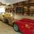 Finish Carpentry, Cabinetry, Handyman Services and more! 15 thumbnail