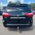 2015 Toyota Sienna 5dr 7-Pass Van XLE Premium AWD (Natl) 6 thumbnail