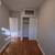 No Fee-private pattio -3bed- W/D ( Flatbush ave) 18 thumbnail